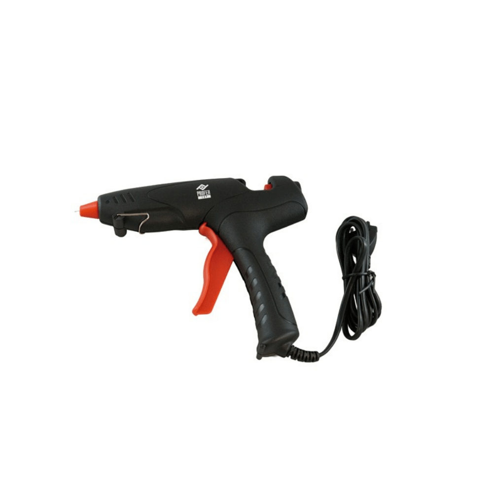 Pistola Termoencoladora PROFER TOP 80W PT1272