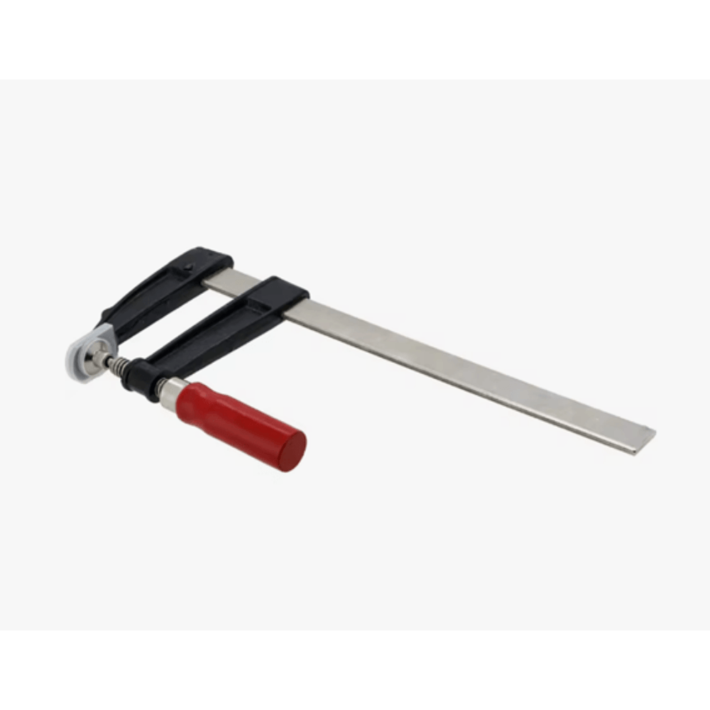 Torniqueta de precisión Orework de 120x200 mm