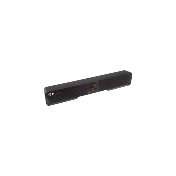 ALTAVOCES REDRAGON DARKNETS ( GS570 ) RETROILUMINADO USB - Imagen 4