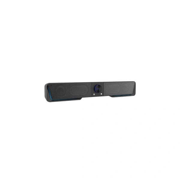 ALTAVOCES REDRAGON DARKNETS ( GS570 ) RETROILUMINADO USB - Imagen 3
