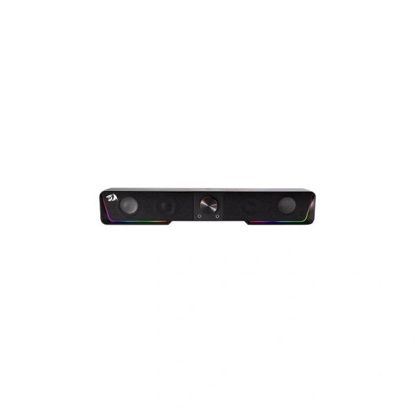 ALTAVOCES REDRAGON DARKNETS ( GS570 ) RETROILUMINADO USB - Imagen 2