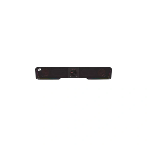 ALTAVOCES REDRAGON DARKNETS ( GS570 ) RETROILUMINADO USB