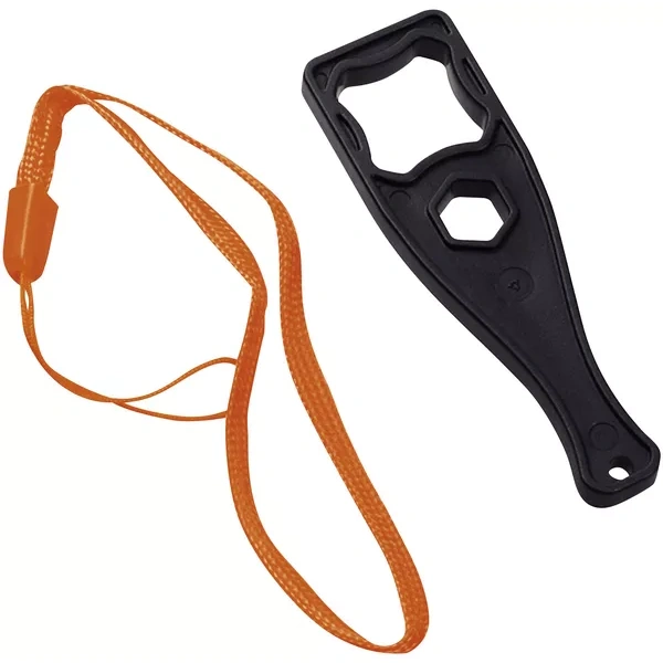 Kit accesorios rollei action cam watersport - Imagen 8