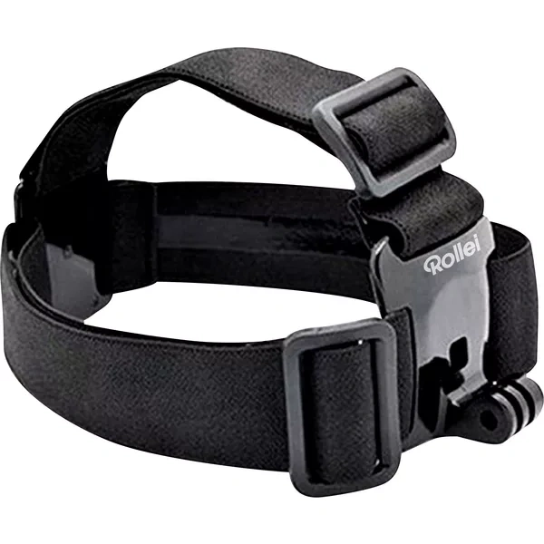 Kit accesorios rollei action cam watersport - Imagen 6