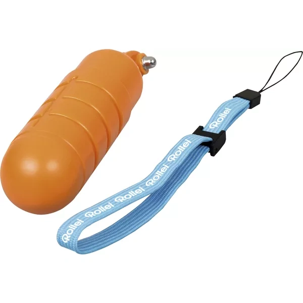 Kit accesorios rollei action cam watersport - Imagen 4