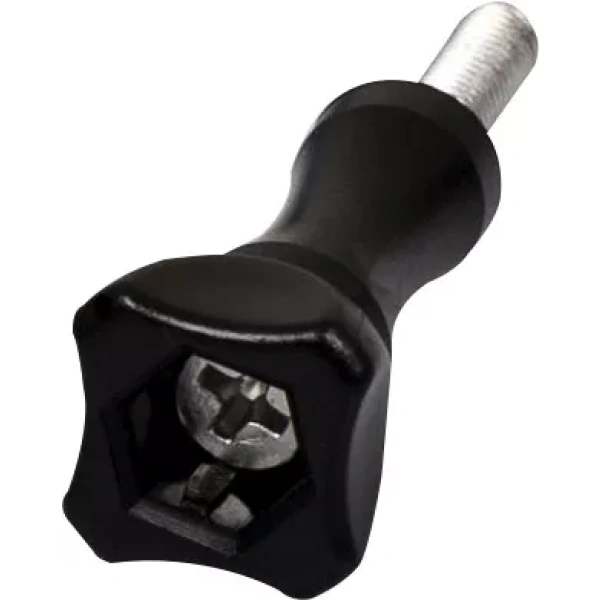 Kit accesorios rollei action cam watersport - Imagen 2